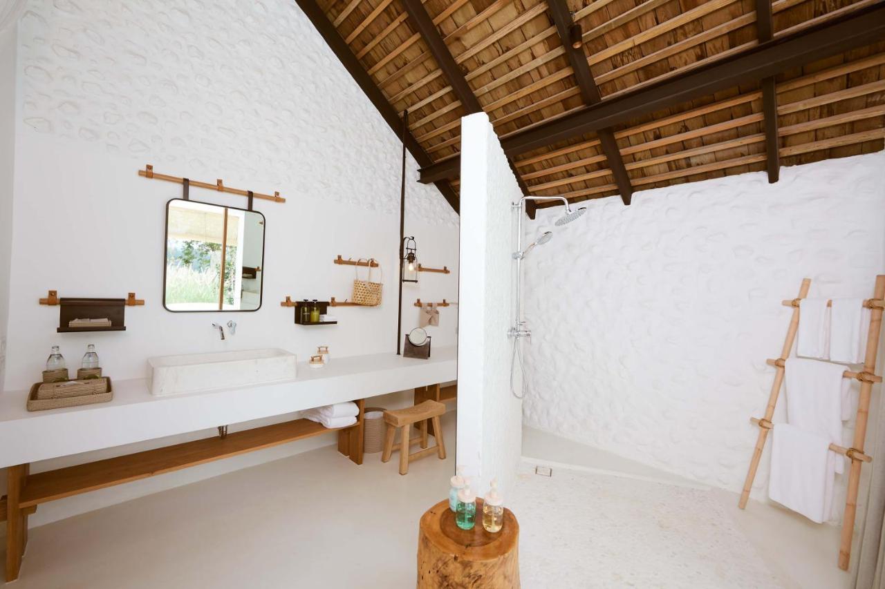 Roukh Kiri Khaoyai, The Centara Collection Villa Pak Chong Dış mekan fotoğraf